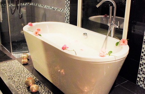 Montrejeau House | La Magie des Rêves