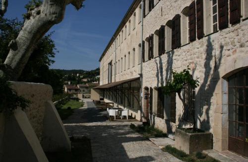 Seillans Bed & Breakfast | La Magnanerie de Seillans