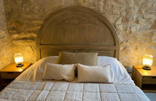Niozelles House | La Magnanerie en Provence