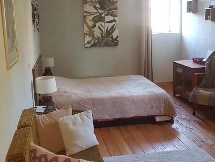 Ribaute-les-Tavernes Bed & Breakfast | la magnanerie
