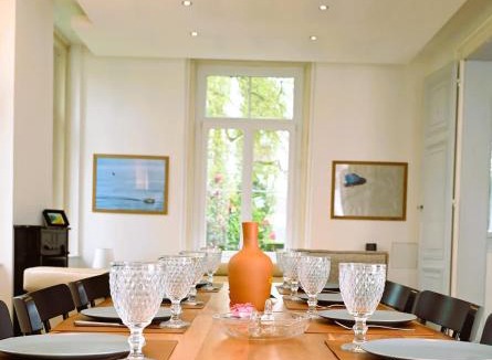 Aire-sur-la-Lys Apartment | La Magnifique - Prestige - Parc - Art et Histoire