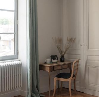 Saint-Germain-au-Mont-d'Or Bed & Breakfast | La Maison des Monts d'Or