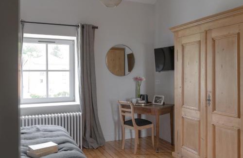 Saint-Germain-au-Mont-d'Or Bed & Breakfast | La Maison des Monts d'Or