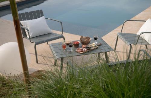 Saint-Germain-au-Mont-d'Or Bed & Breakfast | La Maison des Monts d'Or