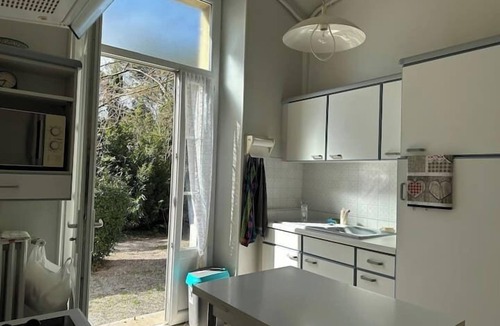 Saint-Hippolyte-de-Caton House | La maison d'Ulysse, private pool