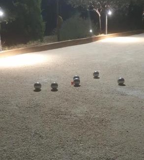 Saint-Pantaleon-les-Vignes House | La Maison de Léonie 26