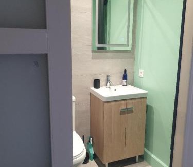 Saint-Quentin-sur-Charente Bed & Breakfast | La Maison Ronde