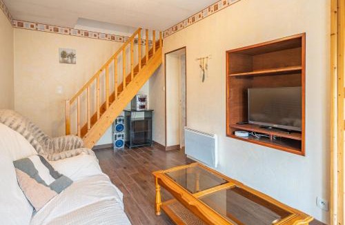 Saint-Simon-de-Pellouaille House | La Maison Charentaise