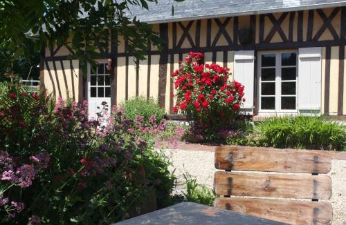 Fultot Bed & Breakfast | La Main Ouverte