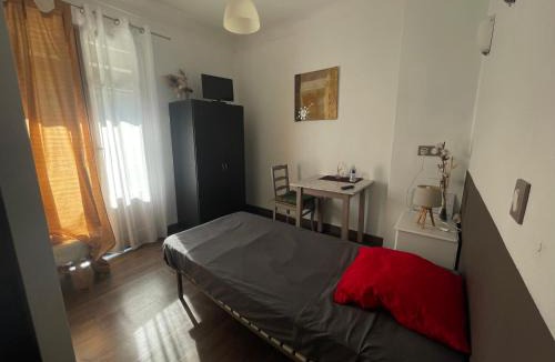 Contes Hotel | La Maioun