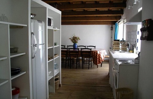 Cascastel-des-Corbieres House | "La maison des vendangeurs" : 12 people with private pool