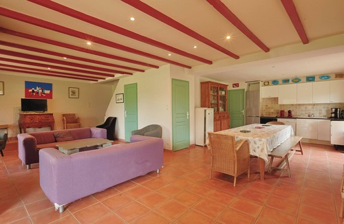 Montesquieu-des-Alberes Villa | La maison de Clémentine - Quiet, friendly villa