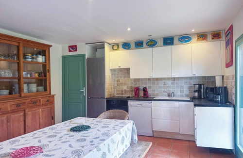 Montesquieu-des-Alberes Villa | La maison de Clémentine - Quiet, friendly villa