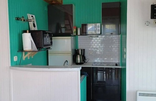 Giffaumont-Champaubert Ski Chalet | La Maison du Lac