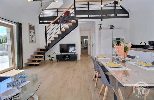 Pluduno House | La Maison à Aimée - PLUDUNO