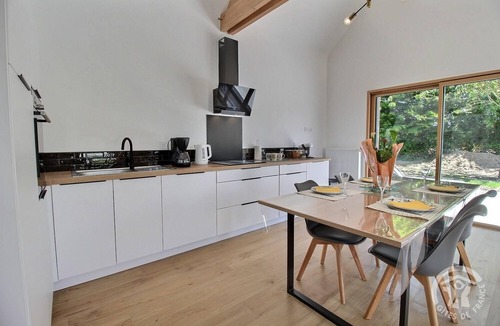 Pluduno House | La Maison à Aimée - PLUDUNO