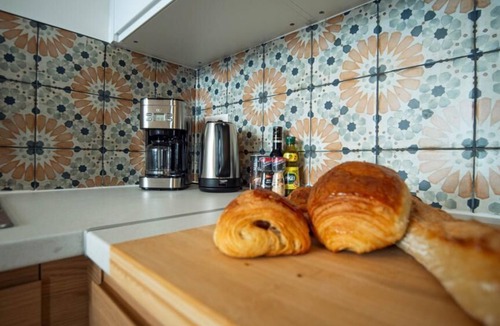 Tours House | La Maison 1789 - Family spirit