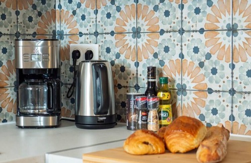Tours House | La Maison 1789 - Family spirit