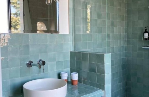 Centre Ville House | La Maison 19