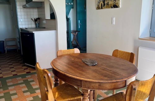 Jassat House | La Maison 50 - Cézallier viewpoint