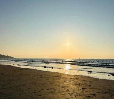 Saint-Alban House | la maison Albanaise