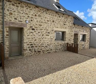 Saint-Alban House | la maison Albanaise