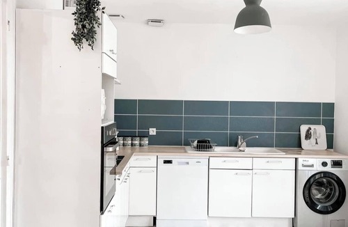 Arzal Hotel | La Maison Alfred