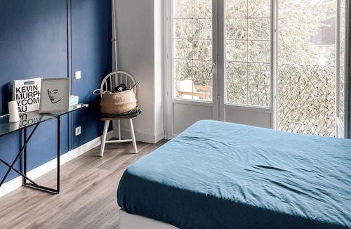 Arzal Hotel | La Maison Alfred