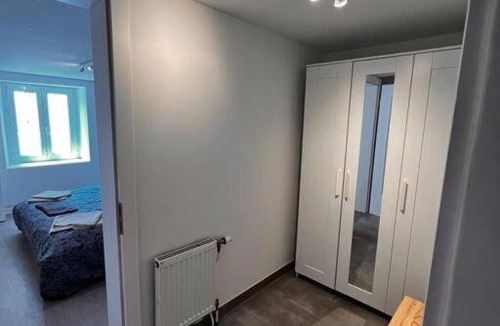 Morschwiller-le-Bas Ski Chalet | La Maison Alsacienne