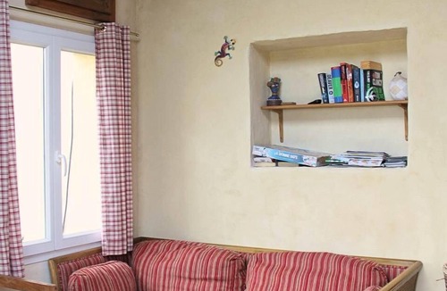 Echinghen Other | * LA MAISON ARLEQUIN *