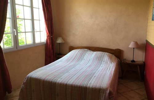 Echinghen Other | * LA MAISON ARLEQUIN *