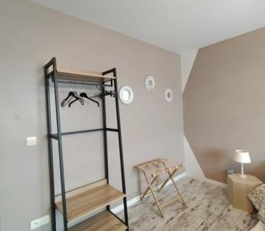 Pagny-la-Ville House | La Maison au bord de Saône