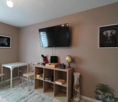 Pagny-la-Ville House | La Maison au bord de Saône