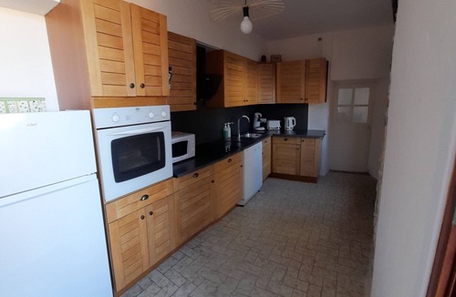 Villerest House | La Maison au Camélia - SPA