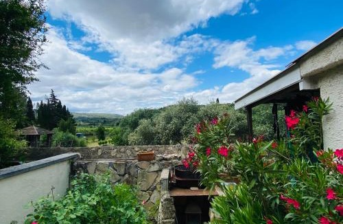 Portel-des-Corbieres Bed & Breakfast | La Maison aux coquillages