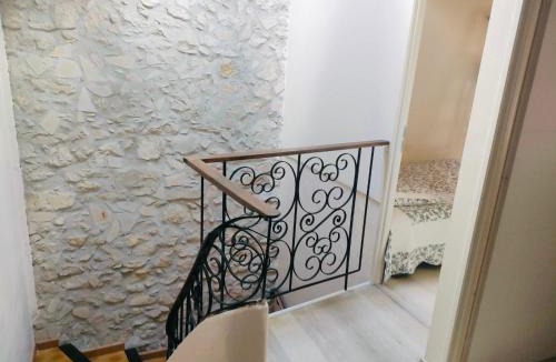 Portel-des-Corbieres Bed & Breakfast | La Maison aux coquillages