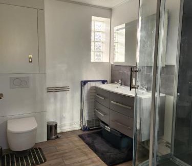 Avensan House | La maison aux bambous