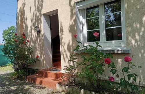 Tarbes Bed & Breakfast | La maison B et JB 2 grandes chambres
