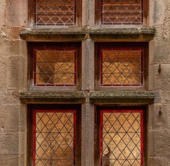 Cordes-sur-Ciel House | La Maison Bakéa