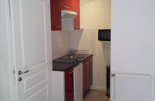 Bastide Bed & Breakfast | La Maison Bastide