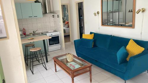 Ingre House | La Maison Bellagio - Classée 3 étoiles