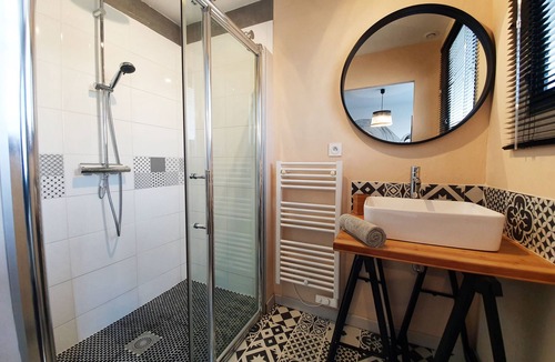 Biscarrosse Plage House | La Maison Bisca