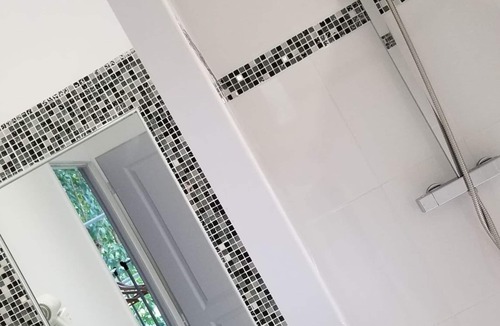 Blaye Bed & Breakfast | La Maison Blanche