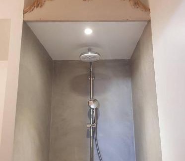 Villereal Bed & Breakfast | La Maison Bleue