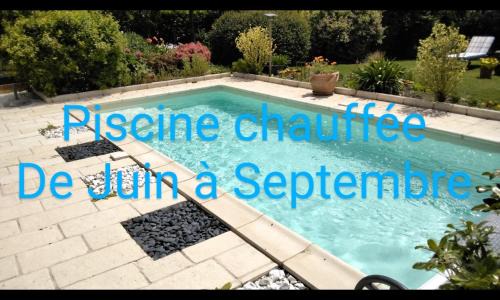 Maniquerville House | La Maison Bleue Normande