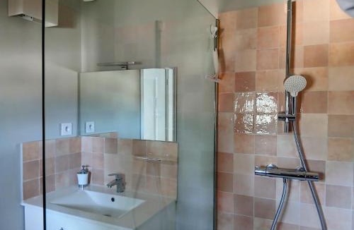 Castillon-la-Bataille Bed & Breakfast | La maison botanique