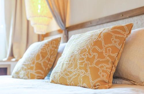 Chateaulin Bed & Breakfast | La Maison Brevan