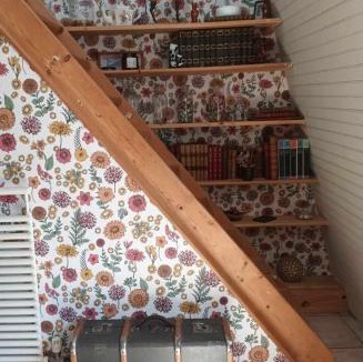 Saint-Carreuc Bed & Breakfast | La maison bric et broc