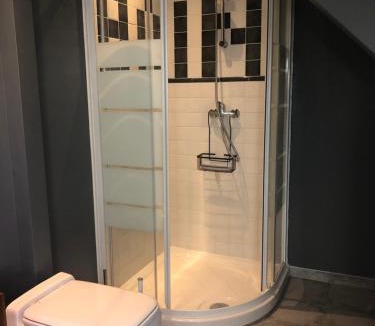 Quiestede House | La maison Buis chambres d hotes