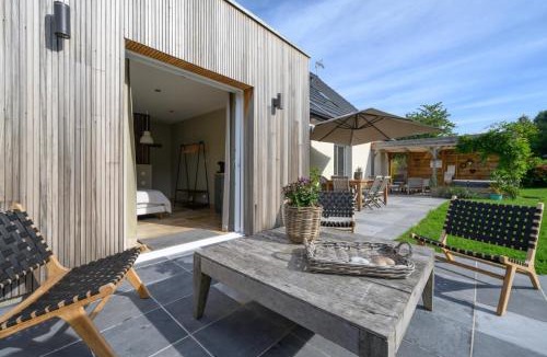 Quiestede House | La maison Buis chambres d hotes